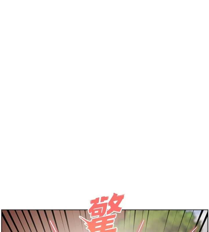 老师的亲密指导第107話-初代夢中情「濕」