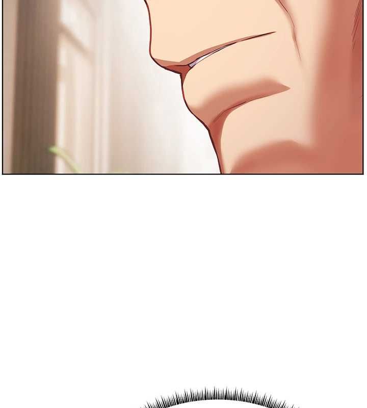 老师的亲密指导第107話-初代夢中情「濕」