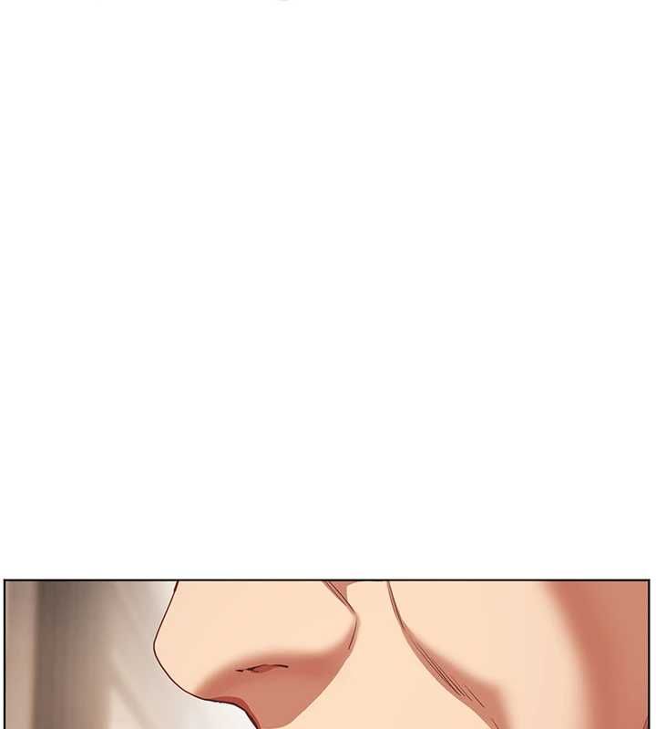 老师的亲密指导第107話-初代夢中情「濕」