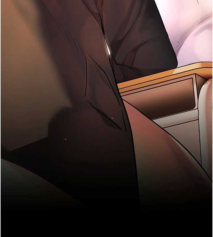 老师的亲密指导第107話-初代夢中情「濕」