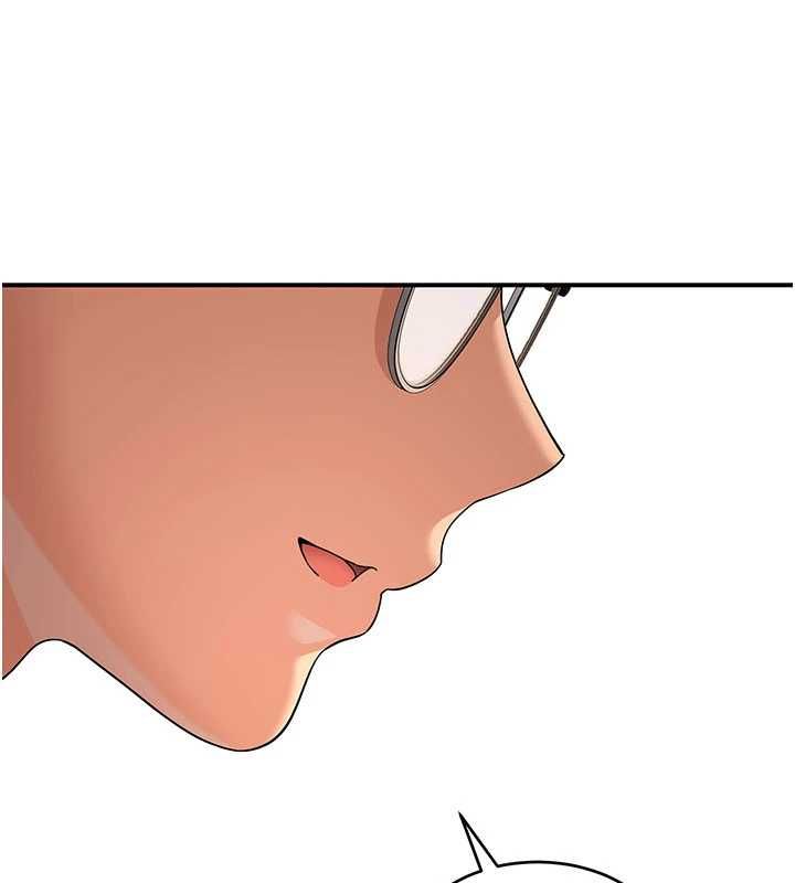 斯文坏猫猫第8話-製造機會獨處