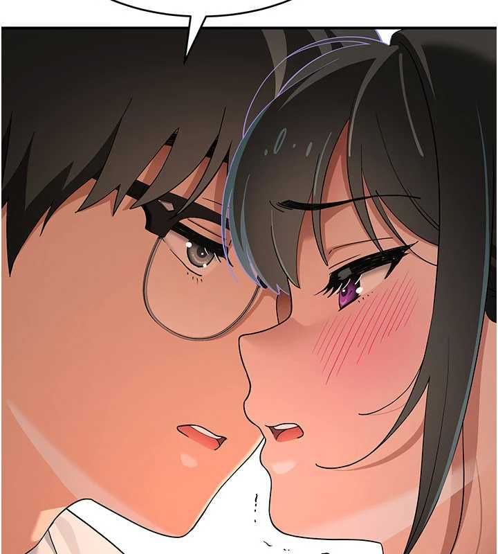 斯文坏猫猫第8話-製造機會獨處