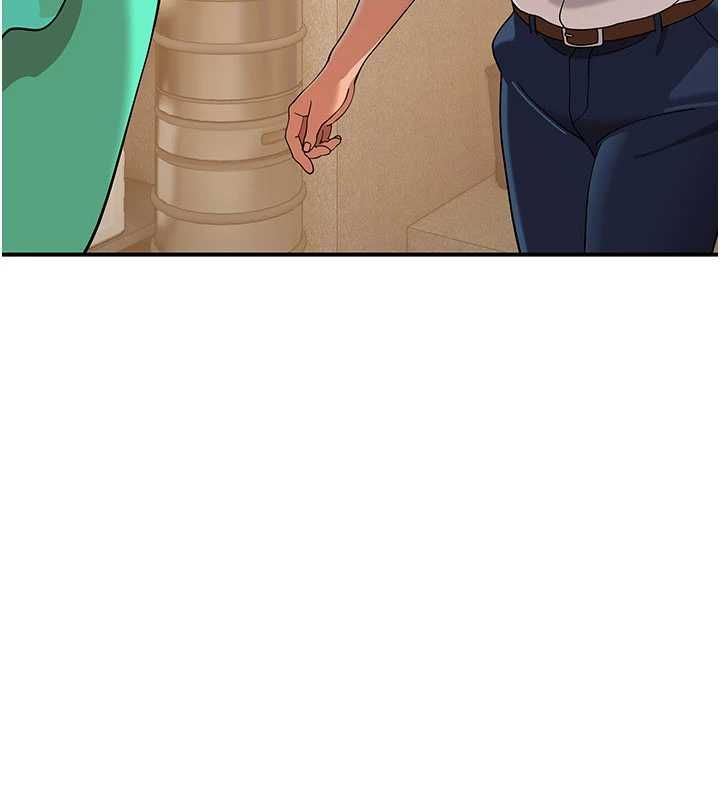 斯文坏猫猫第8話-製造機會獨處