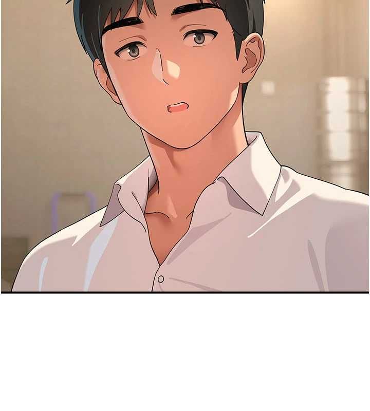 斯文坏猫猫第8話-製造機會獨處