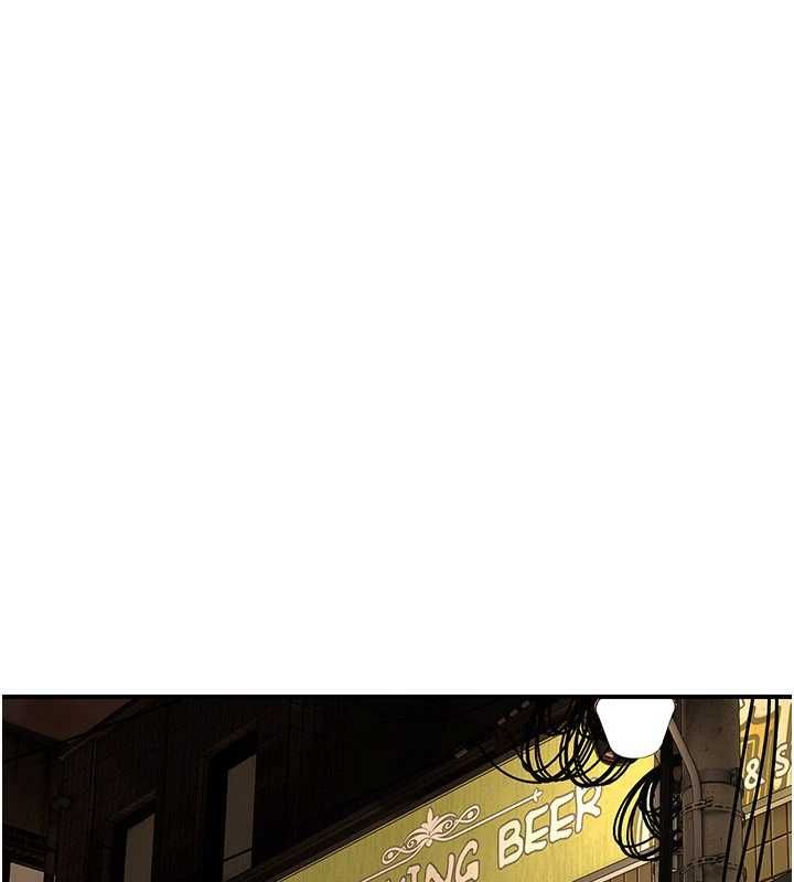 斯文坏猫猫第8話-製造機會獨處