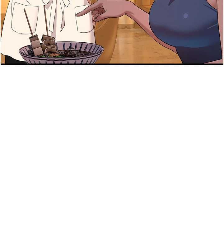 斯文坏猫猫第8話-製造機會獨處