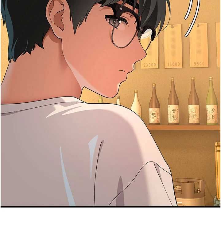 斯文坏猫猫第8話-製造機會獨處
