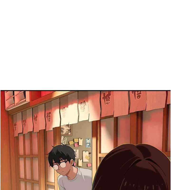斯文坏猫猫第8話-製造機會獨處