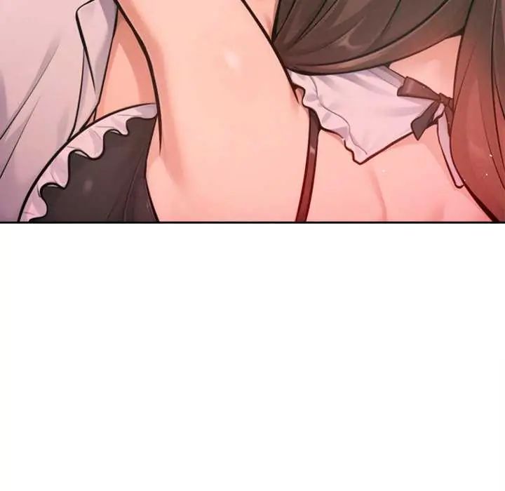 不只是朋友第21話