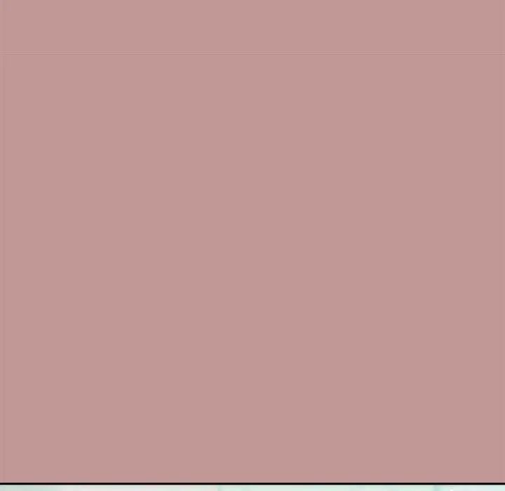 不只是朋友第21話