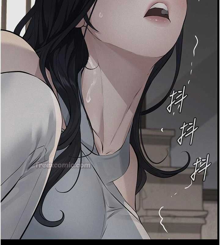 义父第26話-妳也變成賣身的婊子了
