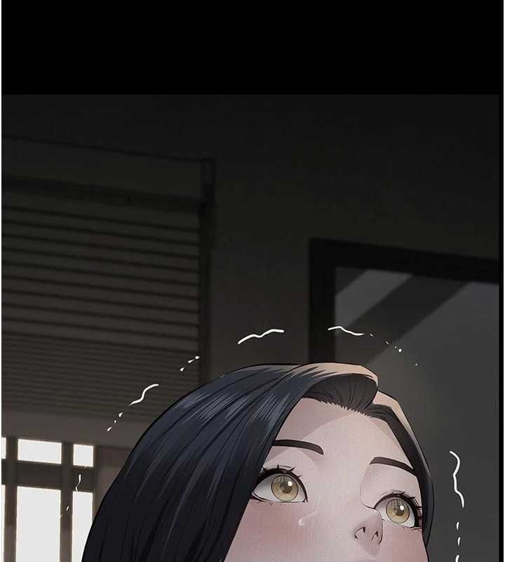 义父第26話-妳也變成賣身的婊子了