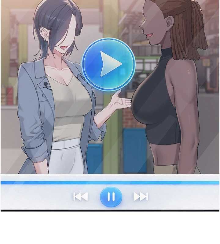 校园成人礼第45話-要對其他社員保密哦♥