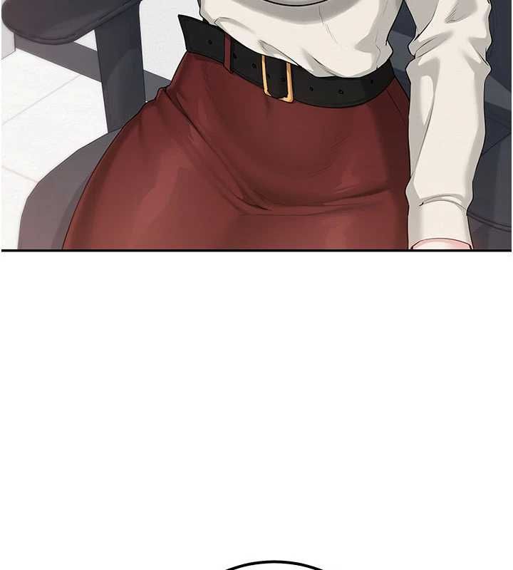 校园成人礼第45話-要對其他社員保密哦&hearts;
