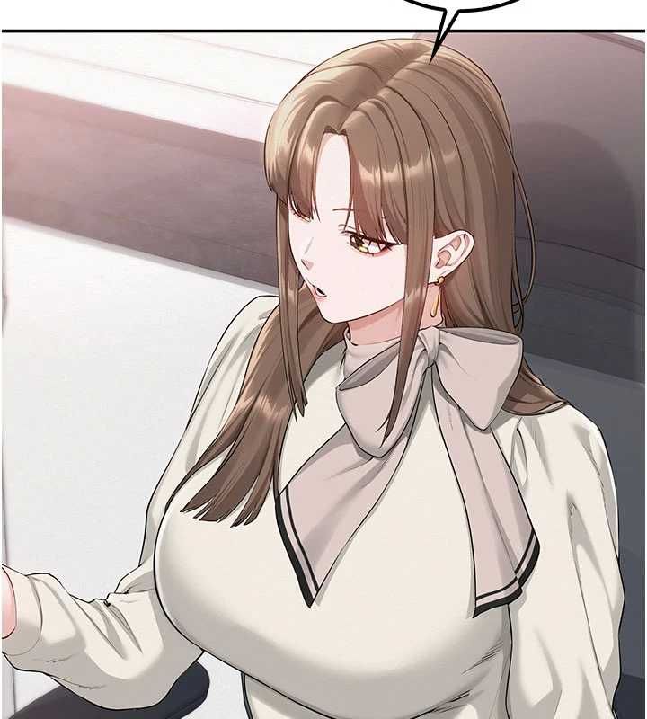校园成人礼第45話-要對其他社員保密哦♥