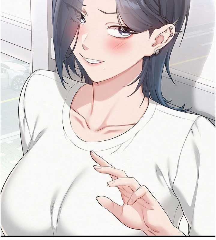 校园成人礼第45話-要對其他社員保密哦♥