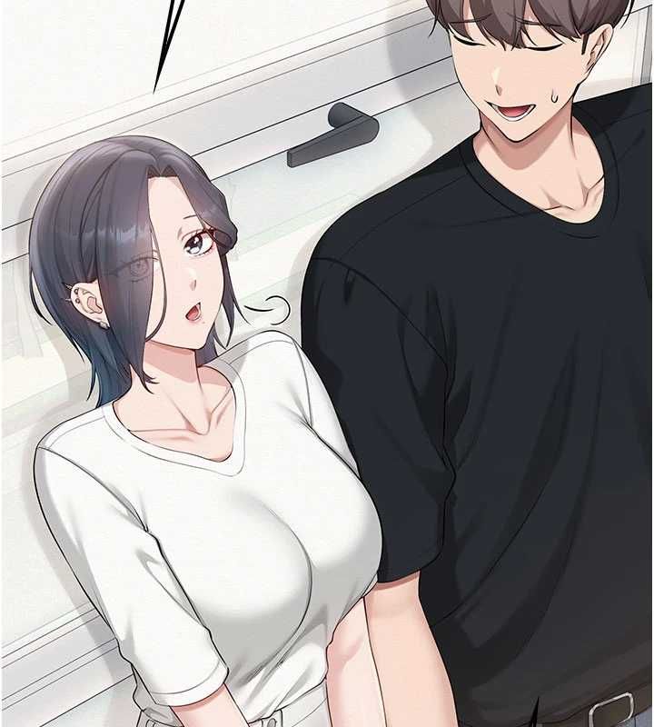 校园成人礼第45話-要對其他社員保密哦&hearts;