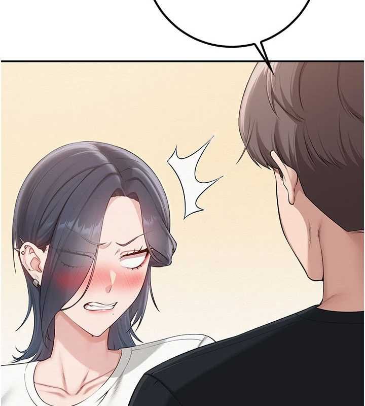 校园成人礼第45話-要對其他社員保密哦&hearts;