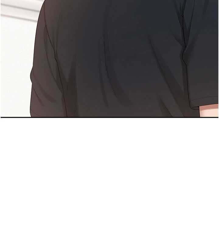 校园成人礼第45話-要對其他社員保密哦♥
