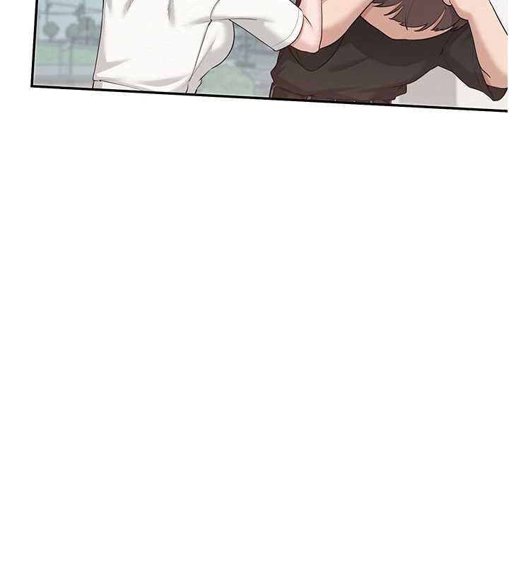 校园成人礼第45話-要對其他社員保密哦&hearts;