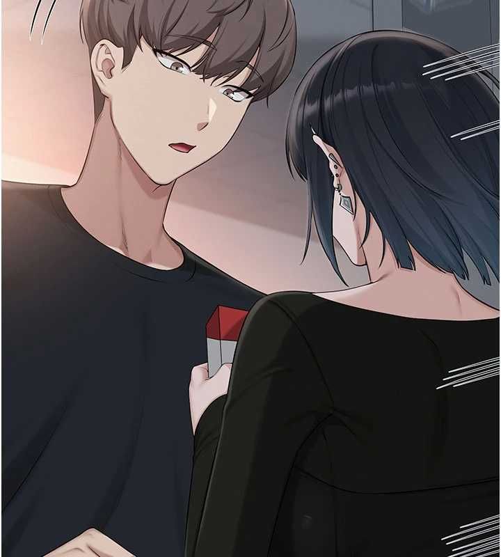 校园成人礼第45話-要對其他社員保密哦♥