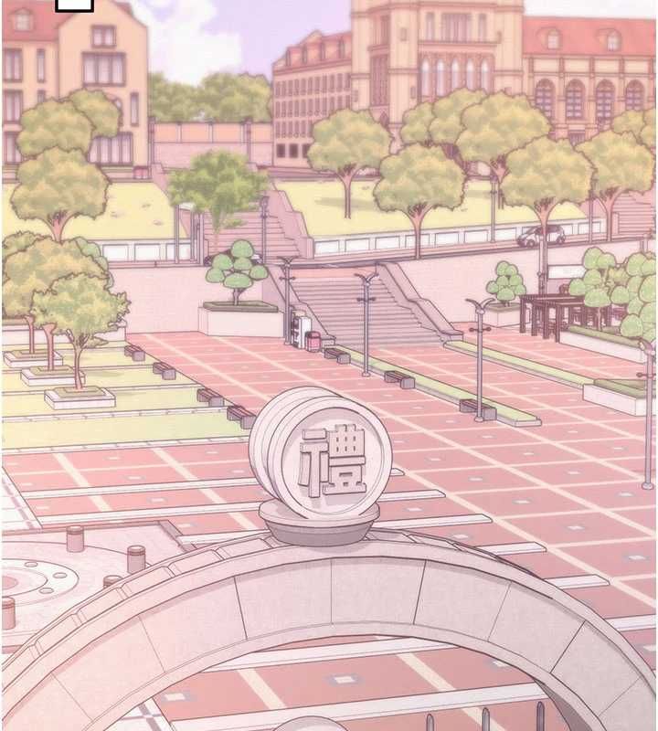 校园成人礼第45話-要對其他社員保密哦♥