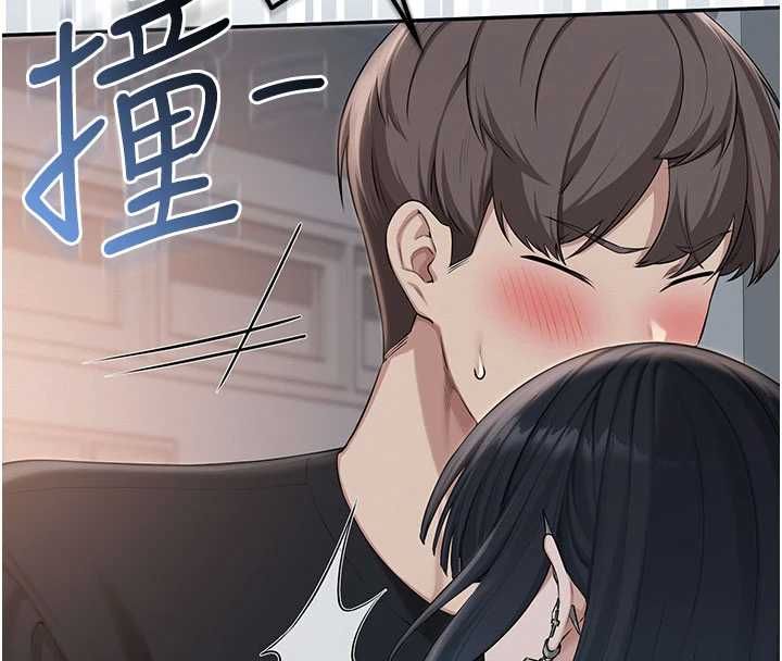 校园成人礼第45話-要對其他社員保密哦♥