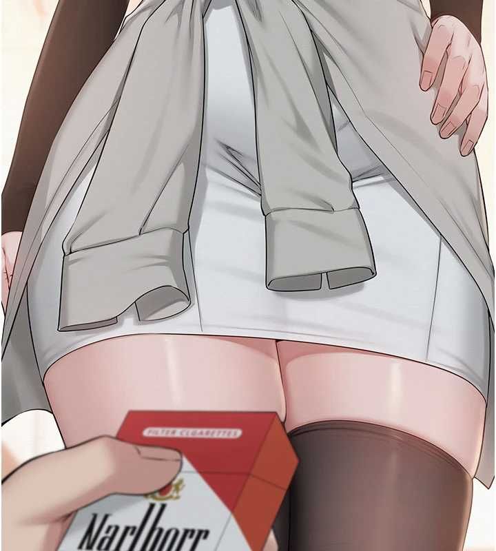 校园成人礼第45話-要對其他社員保密哦♥