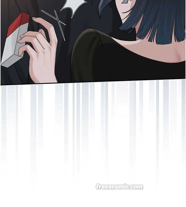 校园成人礼第45話-要對其他社員保密哦♥