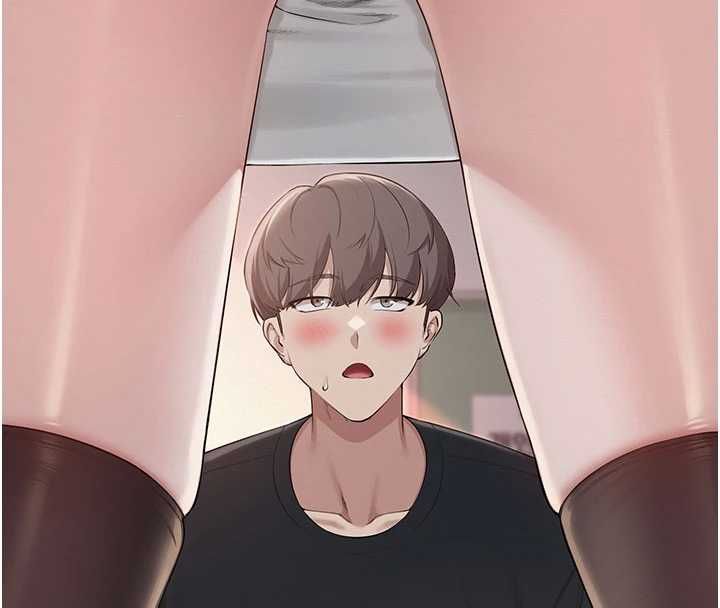 校园成人礼第45話-要對其他社員保密哦♥