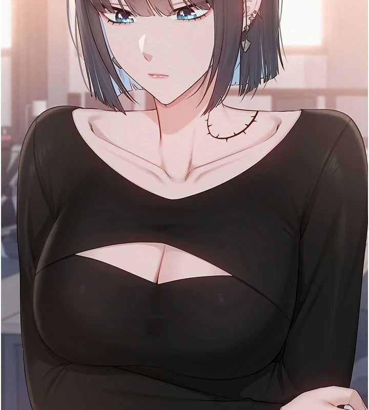 校园成人礼第45話-要對其他社員保密哦&hearts;