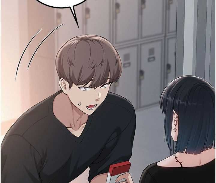 校园成人礼第45話-要對其他社員保密哦&hearts;