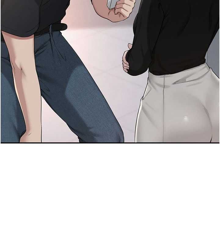 校园成人礼第45話-要對其他社員保密哦♥