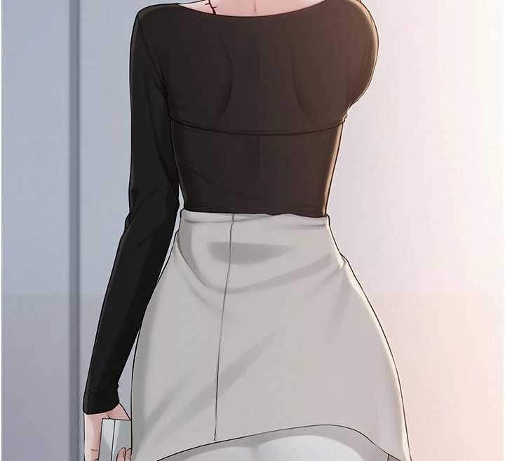 校园成人礼第45話-要對其他社員保密哦&hearts;