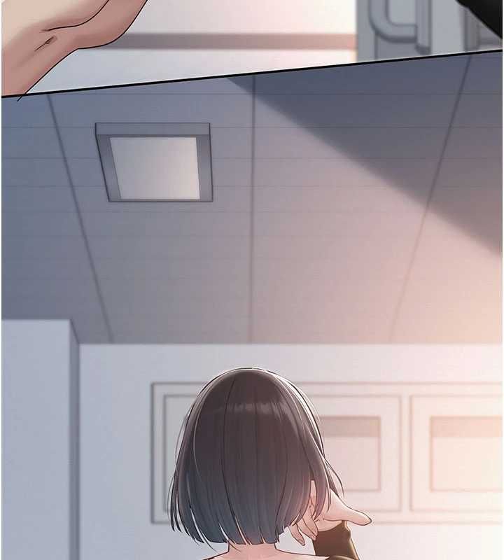 校园成人礼第45話-要對其他社員保密哦&hearts;