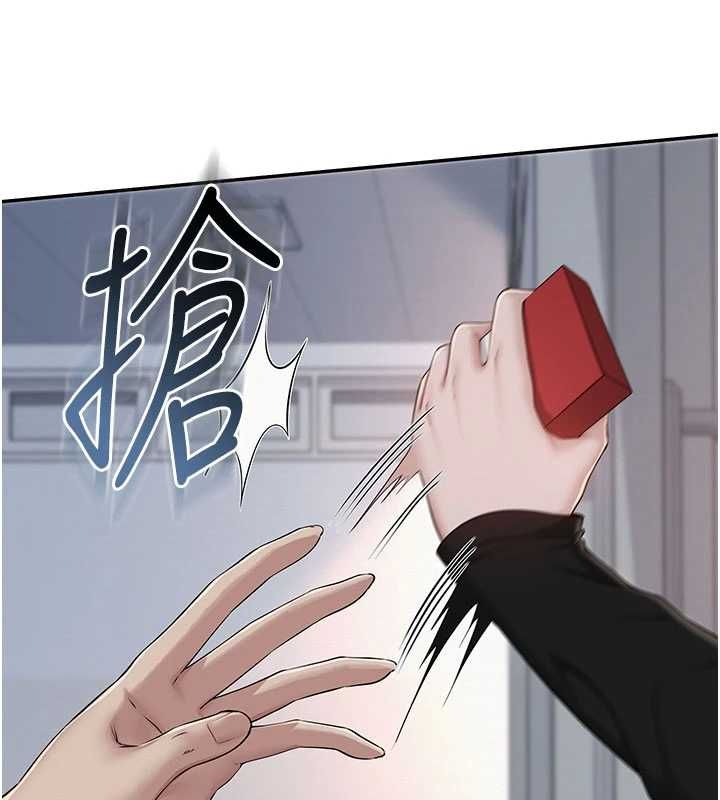 校园成人礼第45話-要對其他社員保密哦&hearts;