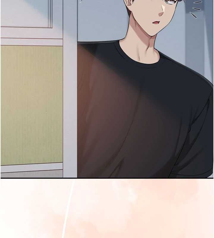 校园成人礼第45話-要對其他社員保密哦♥