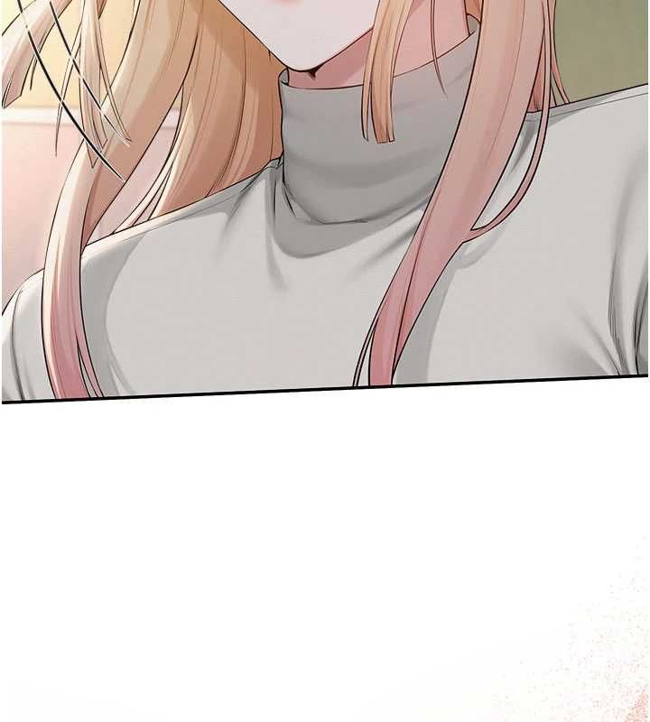 校园成人礼第45話-要對其他社員保密哦♥