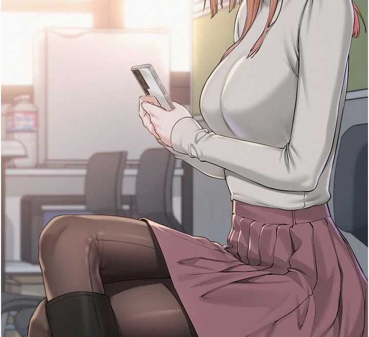 校园成人礼第45話-要對其他社員保密哦&hearts;