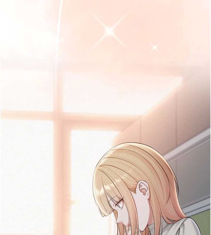 校园成人礼第45話-要對其他社員保密哦&hearts;