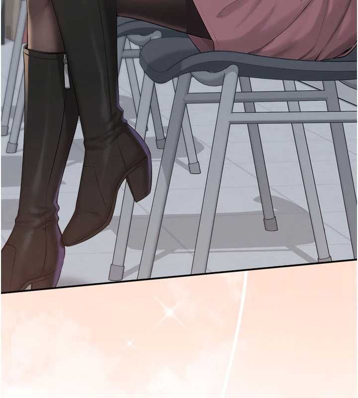 校园成人礼第45話-要對其他社員保密哦&hearts;