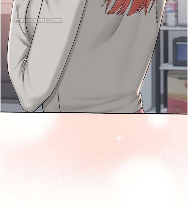 校园成人礼第45話-要對其他社員保密哦♥