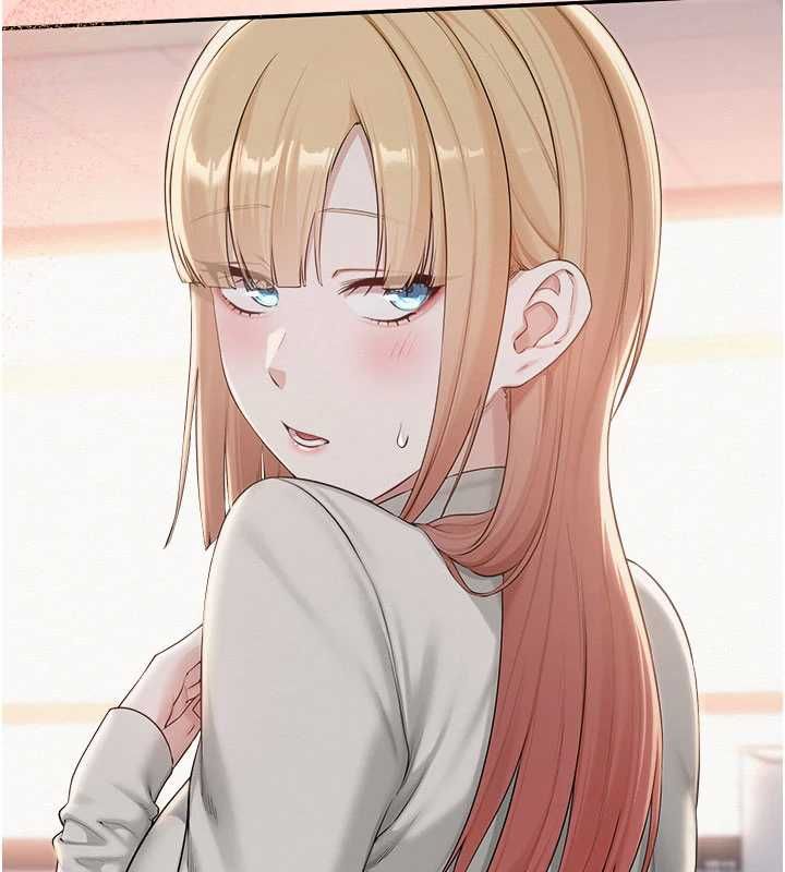 校园成人礼第45話-要對其他社員保密哦&hearts;