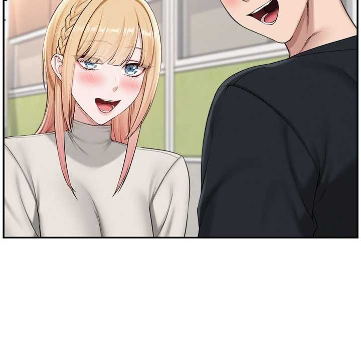 校园成人礼第45話-要對其他社員保密哦&hearts;