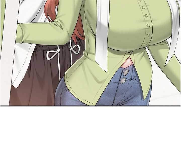 校园成人礼第45話-要對其他社員保密哦&hearts;