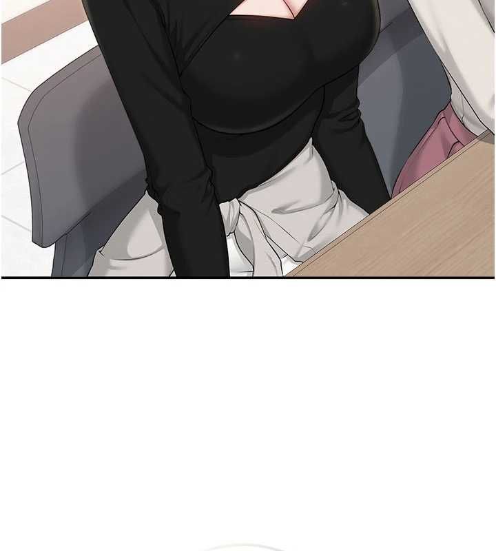 校园成人礼第45話-要對其他社員保密哦♥