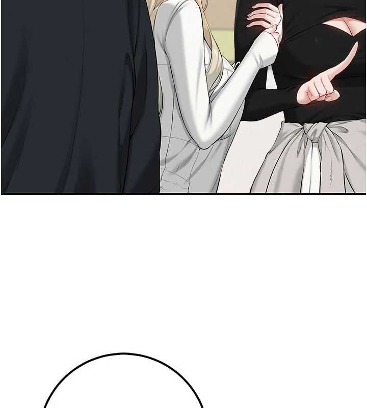 校园成人礼第45話-要對其他社員保密哦&hearts;