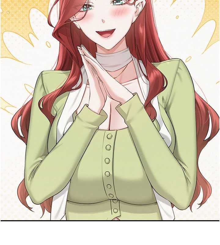 校园成人礼第45話-要對其他社員保密哦&hearts;