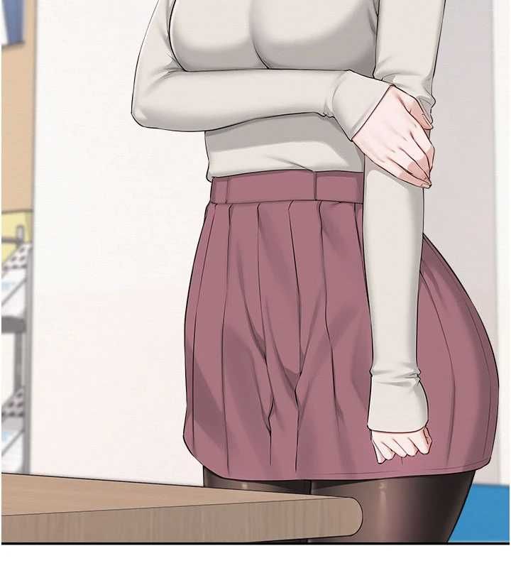 校园成人礼第45話-要對其他社員保密哦&hearts;