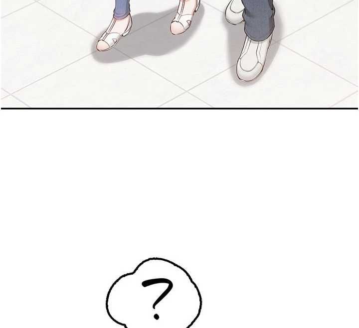 校园成人礼第45話-要對其他社員保密哦&hearts;